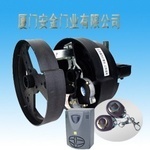 電動(dòng)伸縮門公司_電動(dòng)伸縮門廠家_公司黃頁(yè) 