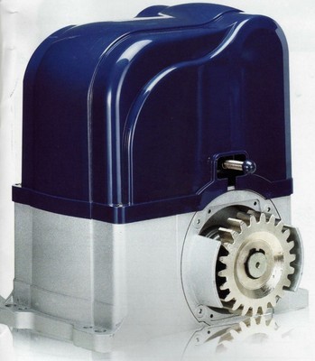 深圳市鵬祥不銹鋼電動卷閘門-中國工業(yè)電器網(wǎng)_cnelc.com