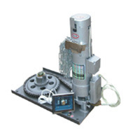 【維修深圳自動門電機遙控器維修深圳伸縮門電機控制器鵬祥】價格,廠家,圖片,其他門,深圳市鵬祥門業(yè)-