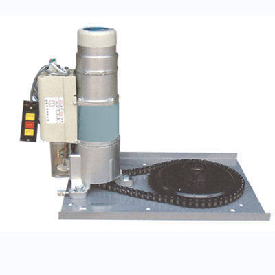 奧爾斯門控機電 - 產(chǎn)品相冊 - 中國建材第一網(wǎng)