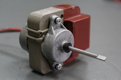 電機-采購24V卷閘門電機,要足600KG采購平臺求購產(chǎn)品詳情