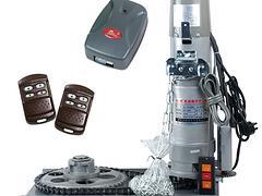 麒麟卷簾門電機在成都哪里可以買到--廣元卷簾門電機-成都新湘聯節能科技提供麒麟卷簾門電機在成都哪里可以買到--廣元卷簾門電機的相關介紹、產品、服務、圖片、價格褔麟卷簾門電機、銀行防撬卷簾門、別墅車庫門、商用卷簾門、卷簾門電機、管狀電機、