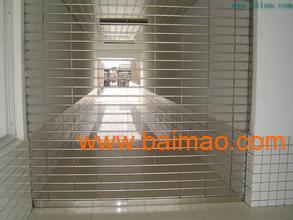 北京安裝卷簾門 石景山安裝水晶卷簾門 卷簾門電機批發&ndash;北京安裝卷簾門 石景山安裝水晶卷簾門 卷簾門電機廠家&ndash;北京安裝卷簾門 石景山安裝水晶卷簾門 卷簾門電機供應商