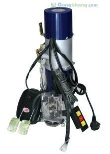 供應(yīng)交直流電動(dòng)卷簾機(jī)卷閘門電機(jī)卷簾機(jī)請(qǐng)找漳州瑞鑫機(jī)電設(shè)備_機(jī)械及行業(yè)設(shè)備_世界工廠網(wǎng)中國產(chǎn)品信息庫