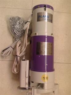 任丘順成卷簾門側(cè)板-【效果圖,產(chǎn)品圖,型號(hào)圖,工程圖】-中國