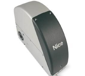 房山區(qū)安裝進(jìn)口車庫門電機(jī)產(chǎn)品圖片,房山區(qū)安裝進(jìn)口車庫門電機(jī)產(chǎn)品相冊(cè) - 北京晉源卷簾門窗廠 - 九正