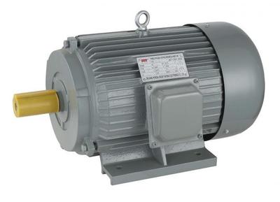 電機(jī)價(jià)格_卷門卷閘門電機(jī)|高壓電機(jī)|三相異步電動(dòng)機(jī)|福建眾合達(dá)機(jī)械設(shè)備_福建眾合達(dá)機(jī)械設(shè)備