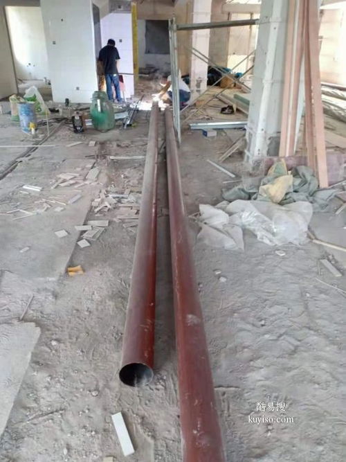 上?？嵋姿?></a></div>
<div   id=