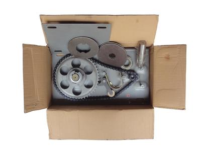 【深圳JIN YOU 電機(jī)】?jī)r(jià)格、產(chǎn)品供應(yīng),深圳JIN YOU 電機(jī)廠家批發(fā)-1024商務(wù)網(wǎng)