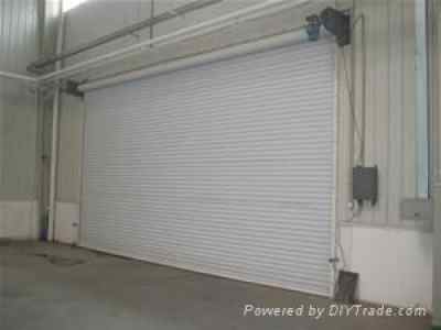 供應(yīng)東城區(qū)安裝電動(dòng)門(mén)北京站安裝卷簾門(mén)