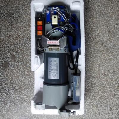 宏國(guó)(HG-30,HG-50,HG-60,HG-A68,HG-A88)卷閘門(mén)/卷簾門(mén)/車庫(kù)門(mén)電機(jī)/遙控器控制器/發(fā)射器圖片_高清圖_細(xì)節(jié)圖-良芯機(jī)電 -