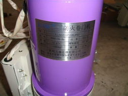 防火卷簾門(mén)電機(jī)防火電機(jī)