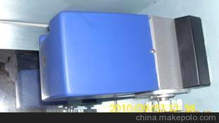 優(yōu)質(zhì)大功率卷簾門電機2000Kg-6000Kg 電動卷簾門電機 卷閘門電機圖片,優(yōu)質(zhì)大功率卷簾門電機2000Kg-6000Kg 電動卷簾門電機 卷閘門電機圖片大全,佛山市禪城區(qū)三元門控設(shè)備經(jīng)營部-