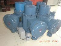 【圖】- 上海卷簾門防爆電機/上海嘉定曹安公路卷簾門防爆電機 - 上海嘉定安亭辦公經(jīng)營設(shè)備 - 百姓網(wǎng)