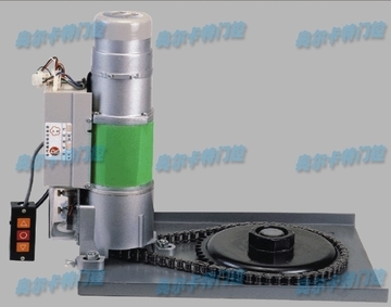 【雙十一活動】2014車庫門電機11.11特賣入口_車庫門電機雙11促銷活動_車庫門電機光棍節(jié)特賣活動專題