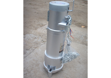 濟南新隆電動卷簾門 專業供應棗莊卷簾門電機附件，品質與服務的雙重保障