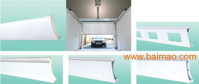 平谷區(qū)電動卷簾門維修與防火卷簾門安裝指南 價(jià)格、廠家與服務(wù)詳解