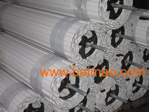 天津南開(kāi)區(qū)卷簾門(mén)安裝制作中心 生產(chǎn)廠家、價(jià)格與電機(jī)選擇指南