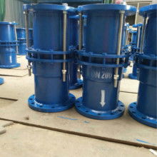 鞏義市源昊供水材料廠污水處理方案 技術(shù)與實踐的深度解析